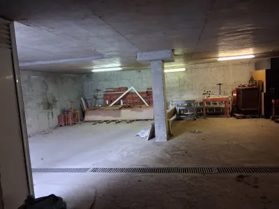 Casă 10 camere Satu Mare - poza 13