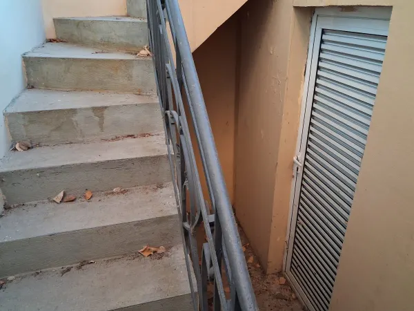 Casă 10 camere Satu Mare - poza 14