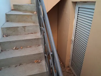 Casă 10 camere Satu Mare - poza 14