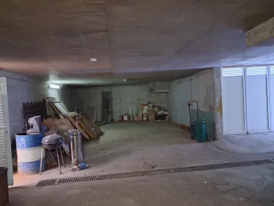 Casă 10 camere Satu Mare - poza 15