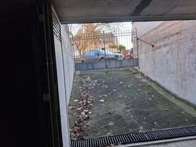 Casă 10 camere Satu Mare - poza 17
