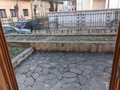 Casă 10 camere Satu Mare - poza 4