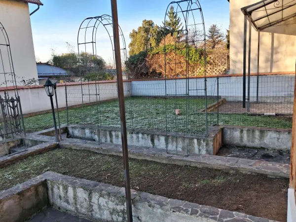 Casă 10 camere Satu Mare - poza 5
