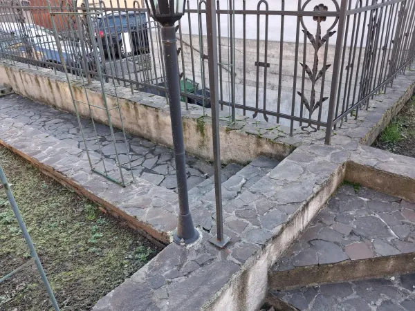 Casă 10 camere Satu Mare - poza 6