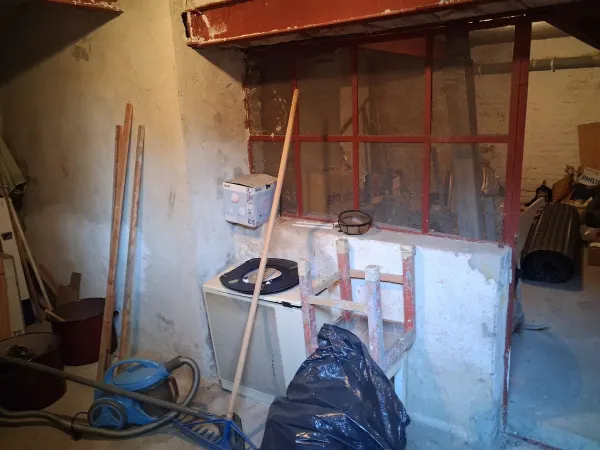 Casă 10 camere Satu Mare - poza 7