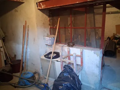 Casă 10 camere Satu Mare - poza 7