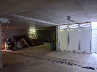 Casă 10 camere Satu Mare - poza 8