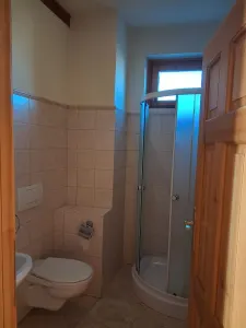 Casă 10 camere Satu Mare - poza 9
