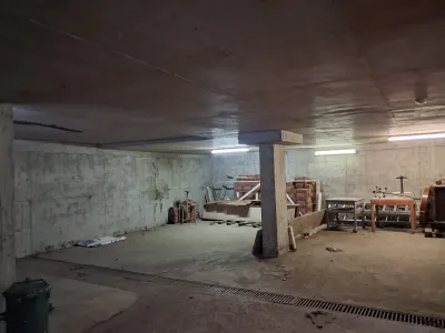 Casă 10 camere Satu Mare - poza 10