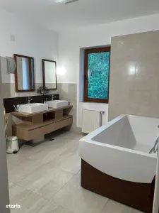 Casă 6 camere Ghermanesti - poza 8