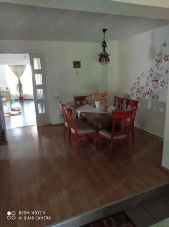 Casă 3 camere Satu Mare - poza 2