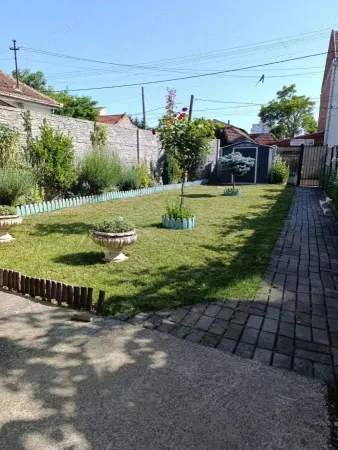 Casă 3 camere Satu Mare - poza 3