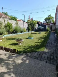 Casă 3 camere Satu Mare - poza 3