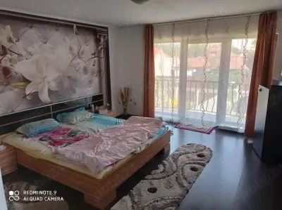 Casă 3 camere Satu Mare - poza 4