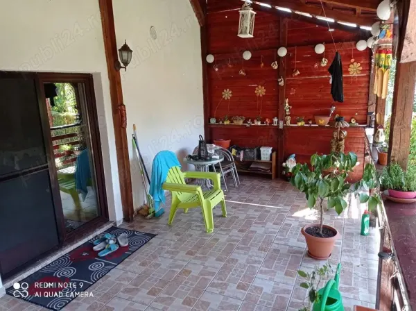 Casă 3 camere Satu Mare - poza 5
