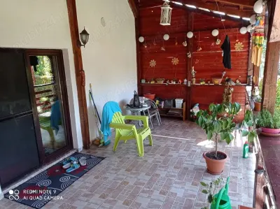 Casă 3 camere Satu Mare - poza 5