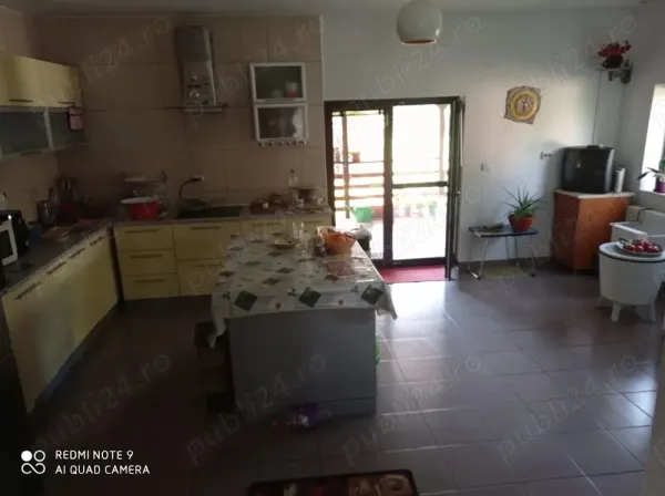 Casă 3 camere Satu Mare - poza 6