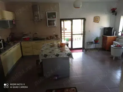 Casă 3 camere Satu Mare - poza 6