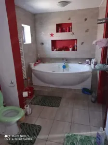 Casă 3 camere Satu Mare - poza 7