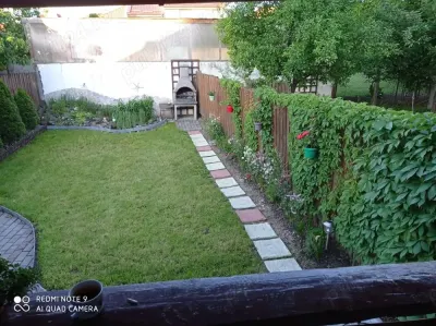 Casă 3 camere Satu Mare - poza 8