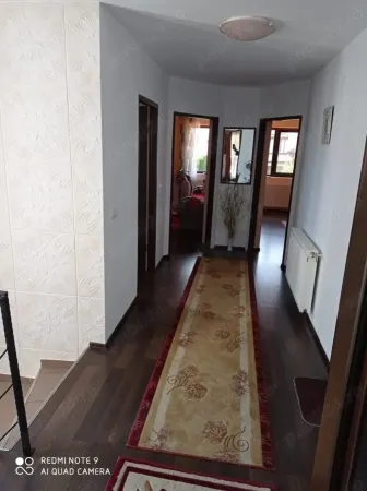 Casă 3 camere Satu Mare - poza 9