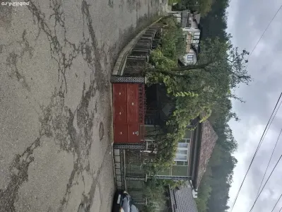 vand casa in loc Gherla - Gherla
