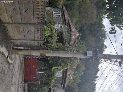Casă 2 camere Gherla - poza 2