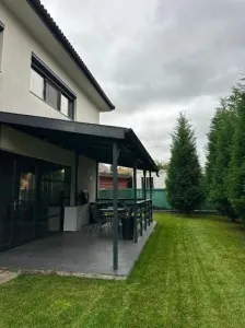 Casă 4 camere Cluj-Napoca - poza 2