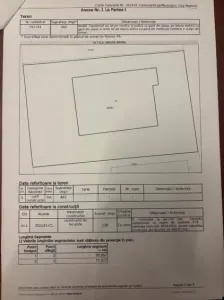Casă 4 camere Cluj-Napoca - poza 12
