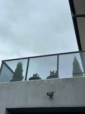 Casă 4 camere Cluj-Napoca - poza 13