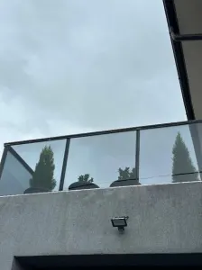 Casă 4 camere Cluj-Napoca - poza 13