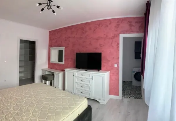Casă 4 camere Cluj-Napoca - poza 14