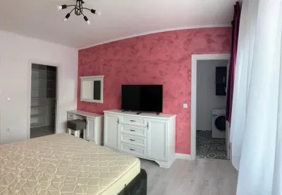 Casă 4 camere Cluj-Napoca - poza 14