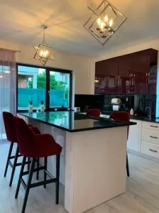 Casă 4 camere Cluj-Napoca - poza 16