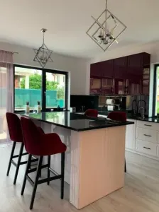 Casă 4 camere Cluj-Napoca - poza 4