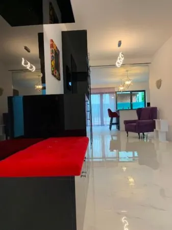 Casă 4 camere Cluj-Napoca - poza 5