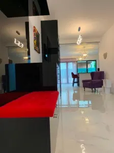 Casă 4 camere Cluj-Napoca - poza 5