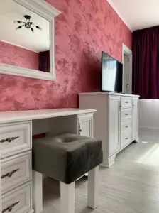 Casă 4 camere Cluj-Napoca - poza 6