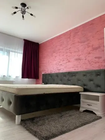 Casă 4 camere Cluj-Napoca - poza 7