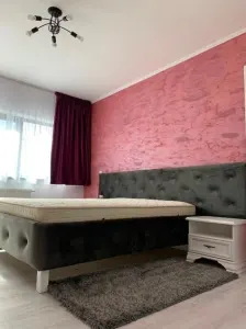 Casă 4 camere Cluj-Napoca - poza 7