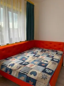 Casă 4 camere Cluj-Napoca - poza 9