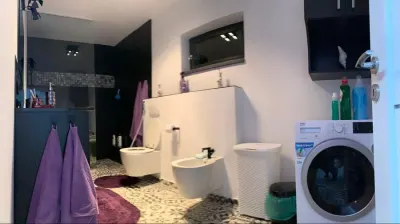 Casă 4 camere Cluj-Napoca - poza 10