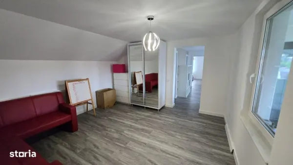 Casă 6 camere Cluj-Napoca - poza 11