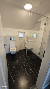 Casă 6 camere Cluj-Napoca - poza 12
