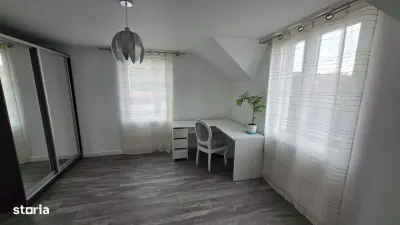 Casă 6 camere Cluj-Napoca - poza 13