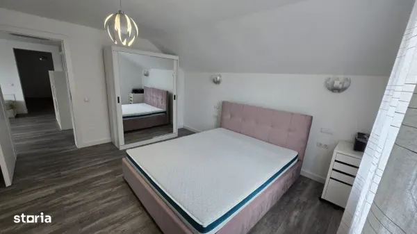 Casă 6 camere Cluj-Napoca - poza 14