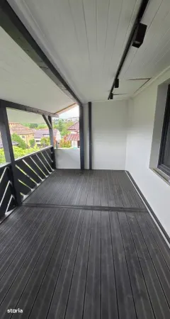 Casă 6 camere Cluj-Napoca - poza 15