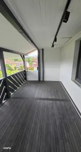 Casă 6 camere Cluj-Napoca - poza 15
