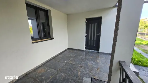 Casă 6 camere Cluj-Napoca - poza 19