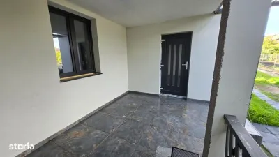 Casă 6 camere Cluj-Napoca - poza 19